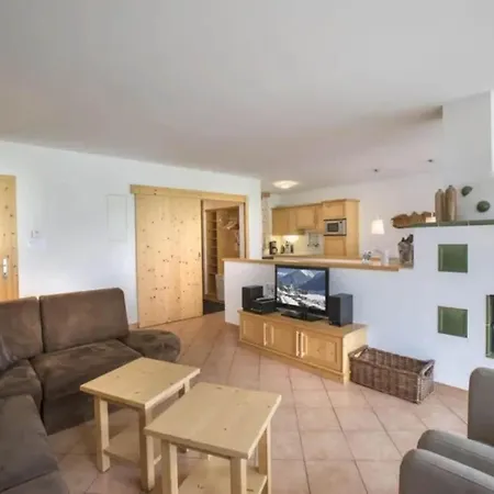 Maisonette Stay For 8 Guests Casa de Férias *